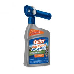 TRUE VALUE HG-61067 DISINFECTANTS