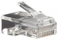 TRUE VALUE TPH054R TERMINALS