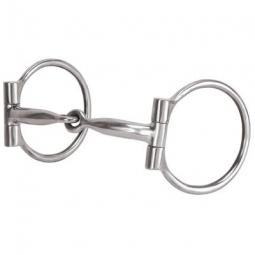 TRUE VALUE CA-2520 PIPE FITTINGS