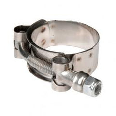 TRUE VALUE 43082004 PIPE FITTINGS