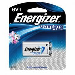 TRUE VALUE L522BP BATTERIES
