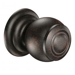 CREATIVE SPECIALTIES YB5405ORB BATH & KITCHEN FAUCETS