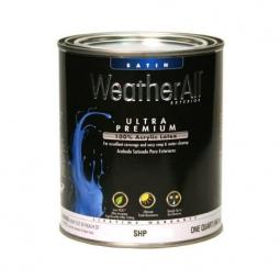TRUE VALUE SHPT-QT PAINT SUPPLIES