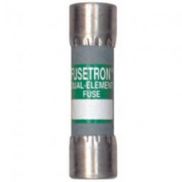 TRUE VALUE BP/FNM-5 FUSES