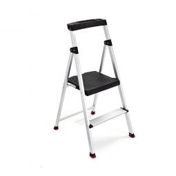 TRUE VALUE RMA-2