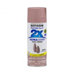 TRUE VALUE 299887 PAINT SUPPLIES