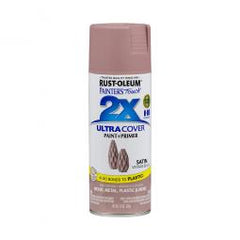 TRUE VALUE 299887 PAINT SUPPLIES