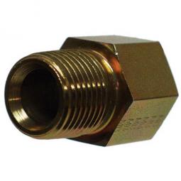TRUE VALUE 39038972 PIPE FITTINGS