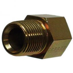 TRUE VALUE 39038972 PIPE FITTINGS