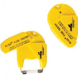 TRUE VALUE BP/FT-2 FUSES
