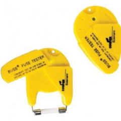 TRUE VALUE BP/FT-2 FUSES