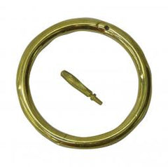 TRUE VALUE 7002 PIPE FITTINGS