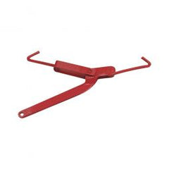 TRUE VALUE 13030 PIPE FITTINGS