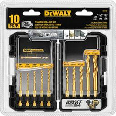 TRUE VALUE DD5160 TOOL SETS