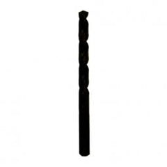 TRUE VALUE 119925 DRILL & DRIVER BITS