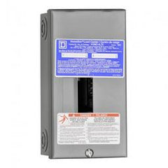 TRUE VALUE HOM24L70SCP CIRCUIT BREAKERS