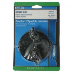 TRUE VALUE 39463 PIPE FITTINGS