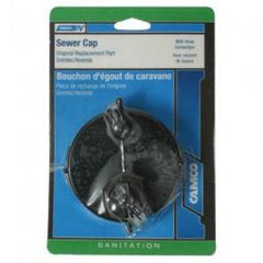 TRUE VALUE 39463 PIPE FITTINGS