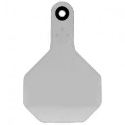 TRUE VALUE 7701000 MARKING & LABELING