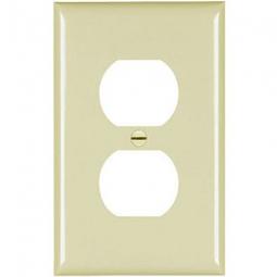 TRUE VALUE TPJ8ICC70 BATH & KITCHEN FAUCETS
