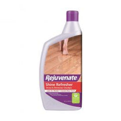 TRUE VALUE RJRF32RTU DISINFECTANTS