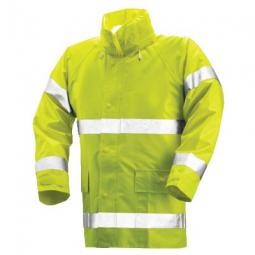 TRUE VALUE J53122.MD JACKETS