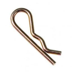 TRUE VALUE 01553 PIPE FITTINGS