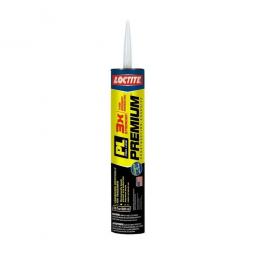 TRUE VALUE 1390594 ADHESIVES, GLUES & CEMENTS