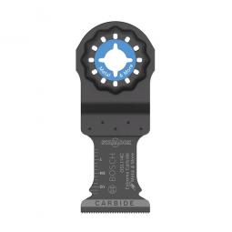 TRUE VALUE TV218377 SAW BLADES