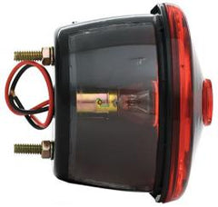 TRUE VALUE UL428011 LIGHTING, CONTROLS & ACCESSORIES