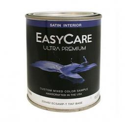 TRUE VALUE ECSAMPT-PT AIR CLEANER REPLACEMENT PARTS