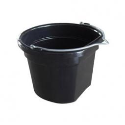 TRUE VALUE MR10QR/BUCK-BLK PIPE FITTINGS