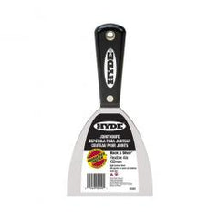 TRUE VALUE 02550 TOOL STORAGE