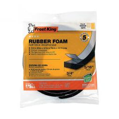 TRUE VALUE R534H TAPES
