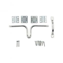 TRUE VALUE N160-747 PIPE FITTINGS