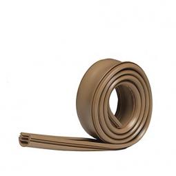TRUE VALUE RV37H AIR CLEANER REPLACEMENT PARTS