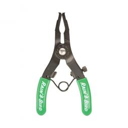 TRUE VALUE PTC1 TOOL STORAGE