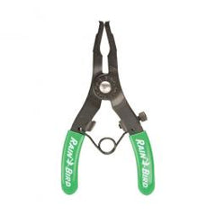 TRUE VALUE PTC1 TOOL STORAGE