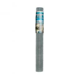 TRUE VALUE 308222B PIPE FITTINGS