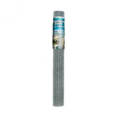 TRUE VALUE 308222B PIPE FITTINGS