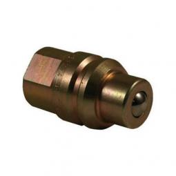 TRUE VALUE 39041515 PIPE FITTINGS