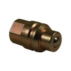 TRUE VALUE 39041515 PIPE FITTINGS