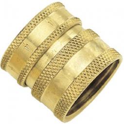 TRUE VALUE 09QCFGT PIPE FITTINGS