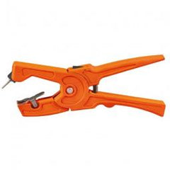 TRUE VALUE 0638000 MARKING & LABELING