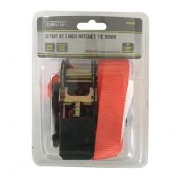 TRUE VALUE MM46 TOOL STORAGE