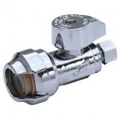 TRUE VALUE 23037-0000LF PIPE FITTINGS