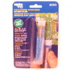 TRUE VALUE AM51945 ELECTRICAL WIRES
