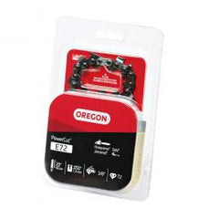 TRUE VALUE E72 HAND SAWS