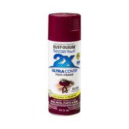 TRUE VALUE 249863 PAINT SUPPLIES