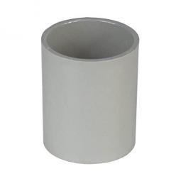 TRUE VALUE E940ER-CTN PVC FITTINGS